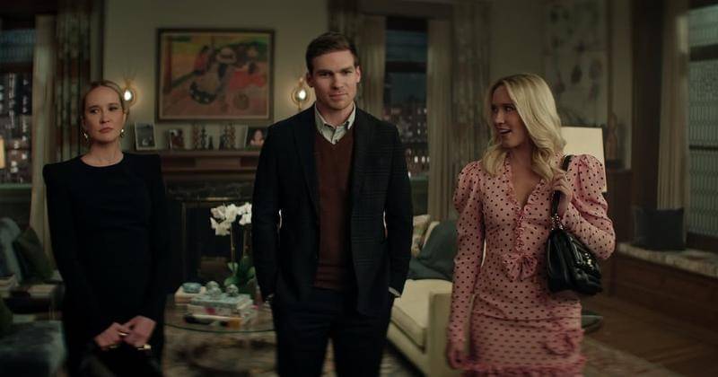 Instagram.com/younetflix